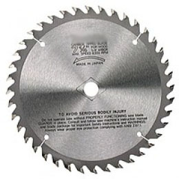 P-05365	Твердосплавный диск 235 х 30/25 54 зуб.