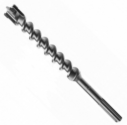Бур SDS MAX P-17077