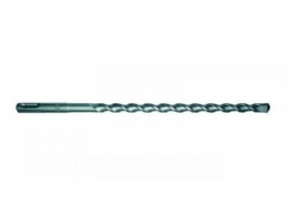 Бур SDS+ D-16302
