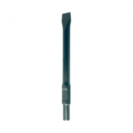 Зубило HEX30 P-13518