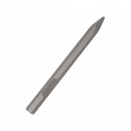 Пика HEX28 400 мм