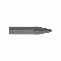 Пика SDS+ P-05505