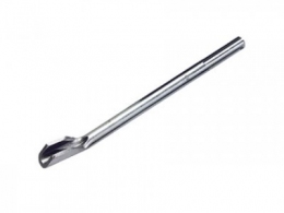 Канальное зубило SDS+ P-05533 (20*250мм)