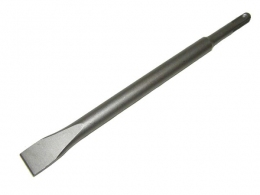 Зубило SDS+ D-08729 (20*250мм)