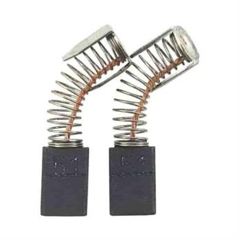 Угольные щетки СВ-51 (1902)