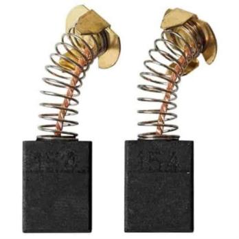 Угольные щетки СВ-154